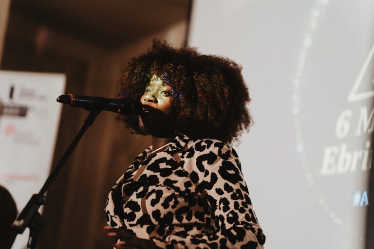 Advancing Race Equality Awards 2024 (192)