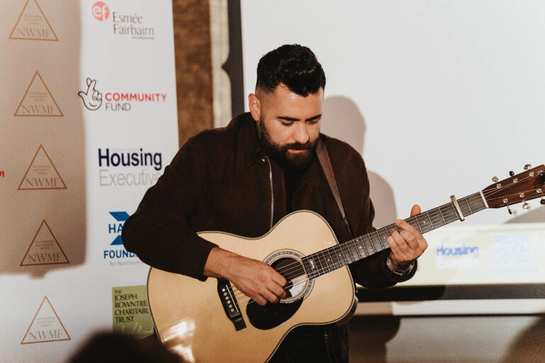 Advancing Race Equality Awards 2024 (194)