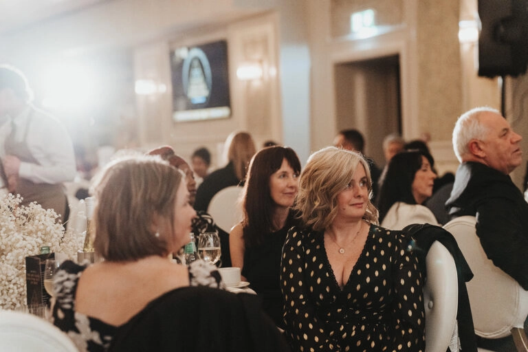 Advancing Race Equality Awards 2024 (195)