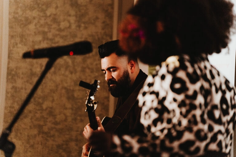 Advancing Race Equality Awards 2024 (196)