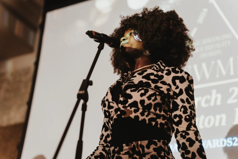 Advancing Race Equality Awards 2024 (197)