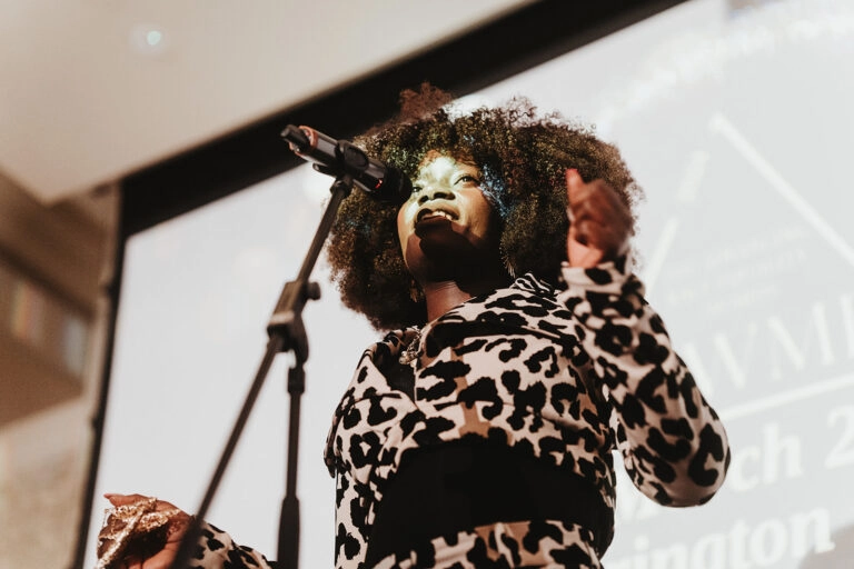 Advancing Race Equality Awards 2024 (198)