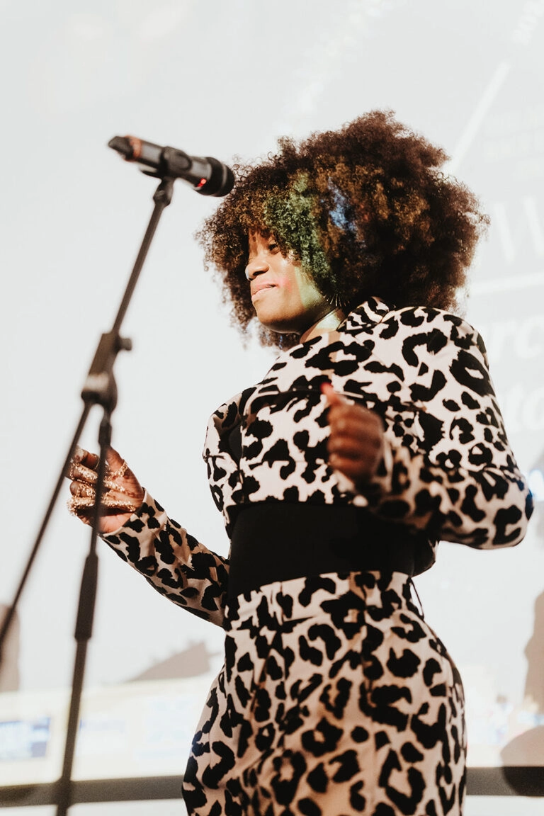 Advancing Race Equality Awards 2024 (199)