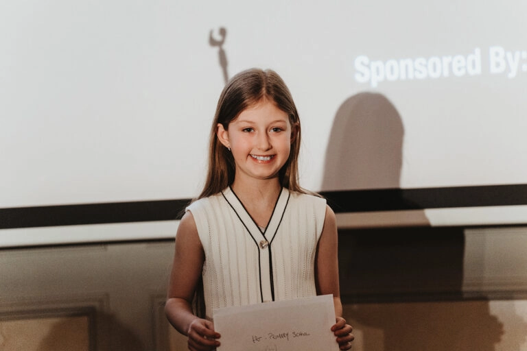 Advancing Race Equality Awards 2024 (2)