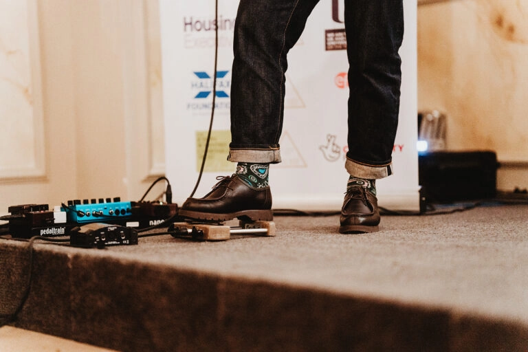 Advancing Race Equality Awards 2024 (200)