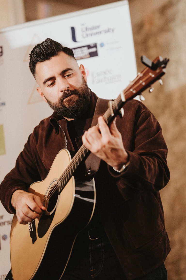 Advancing Race Equality Awards 2024 (201)