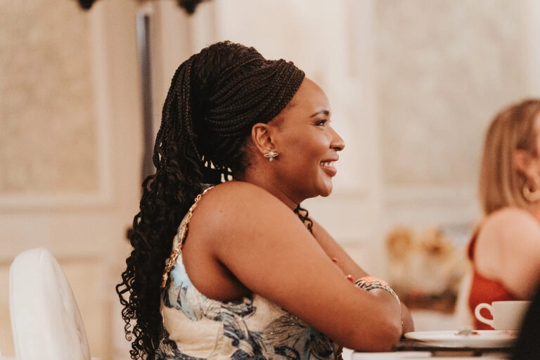 Advancing Race Equality Awards 2024 (203)