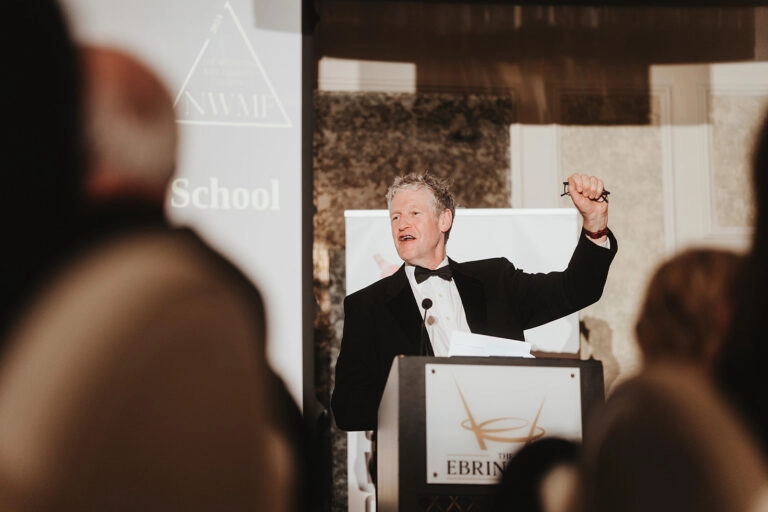 Advancing Race Equality Awards 2024 (204)