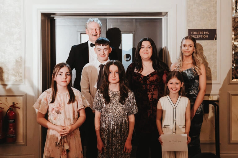 Advancing Race Equality Awards 2024 (205)