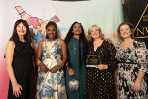 Advancing Race Equality Awards 2024 (218)