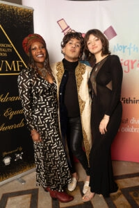 Advancing Race Equality Awards 2024 (221)