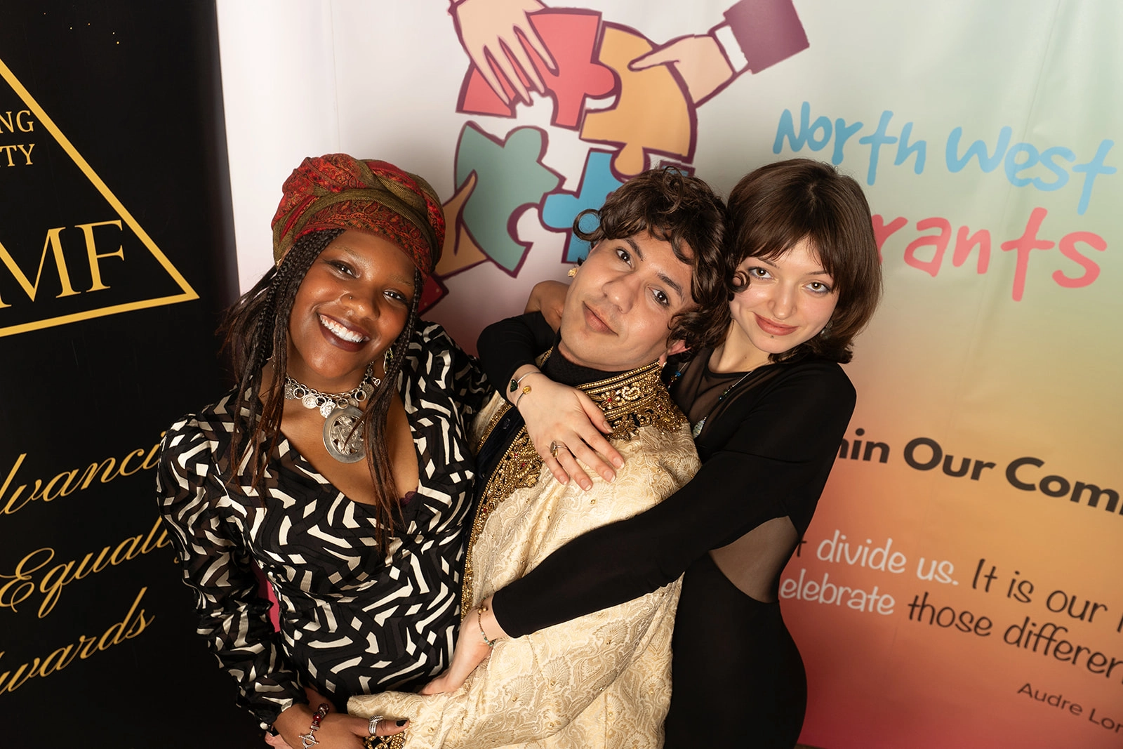 Advancing Race Equality Awards 2024 (225)