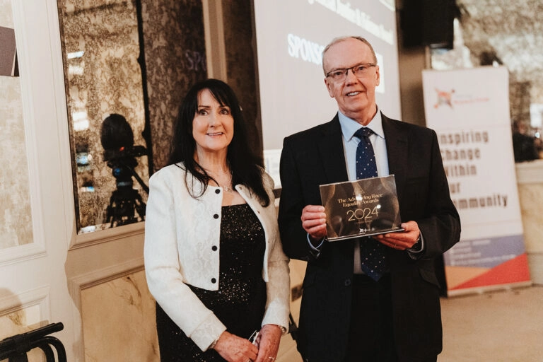 Advancing Race Equality Awards 2024 (23)