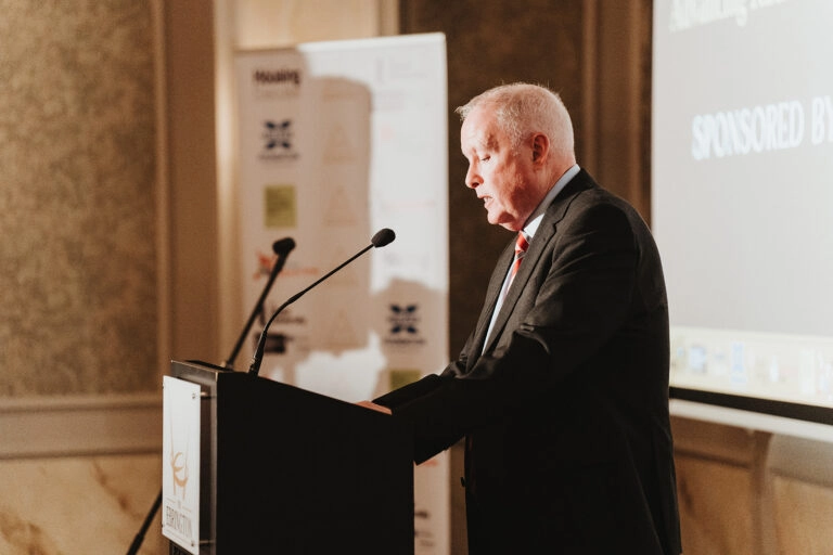 Advancing Race Equality Awards 2024 (24)