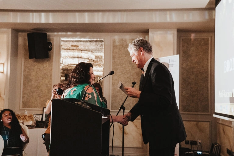 Advancing Race Equality Awards 2024 (3)