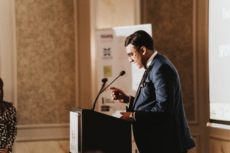 Advancing Race Equality Awards 2024 (34)