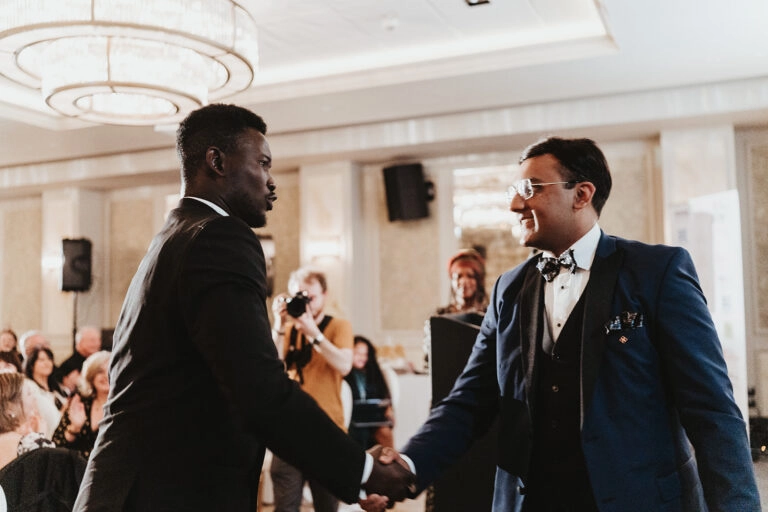 Advancing Race Equality Awards 2024 (36)