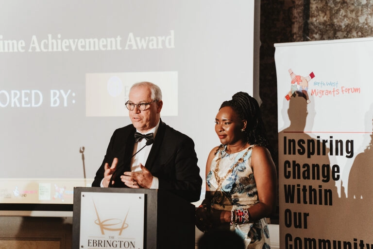 Advancing Race Equality Awards 2024 (39)