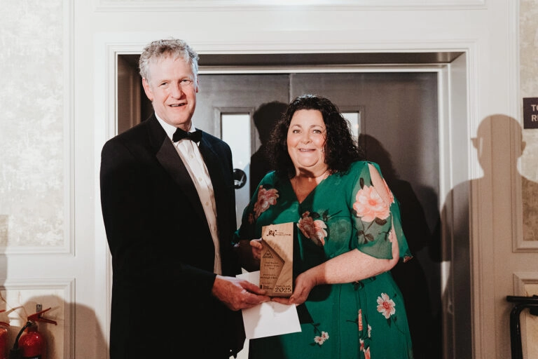 Advancing Race Equality Awards 2024 (4)