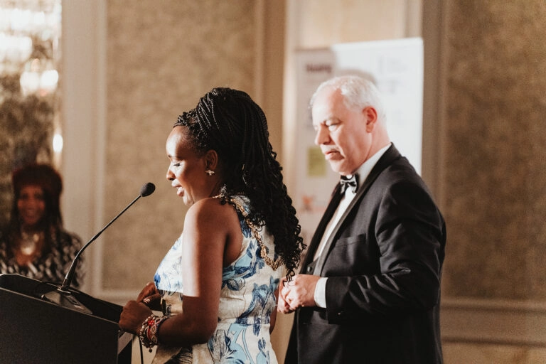 Advancing Race Equality Awards 2024 (41)