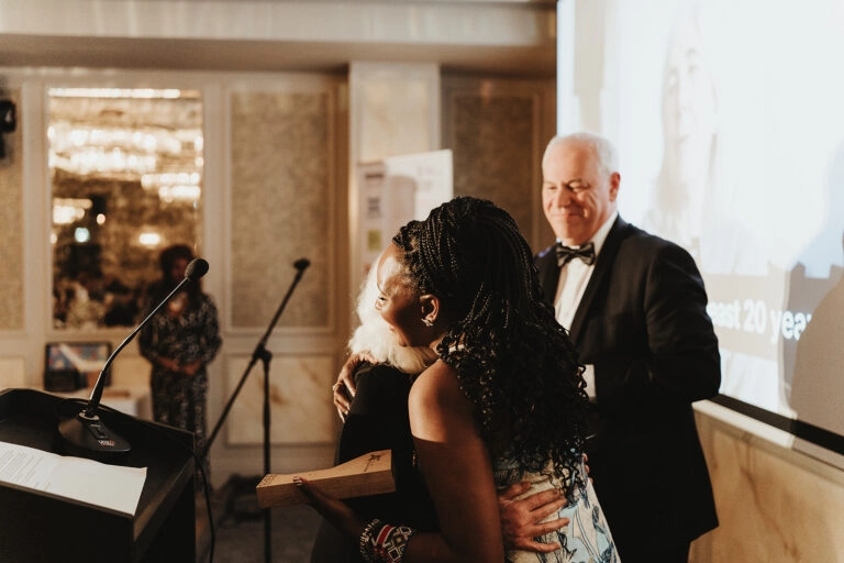 Advancing Race Equality Awards 2024 (43)