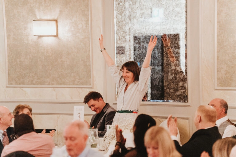 Advancing Race Equality Awards 2024 (46)