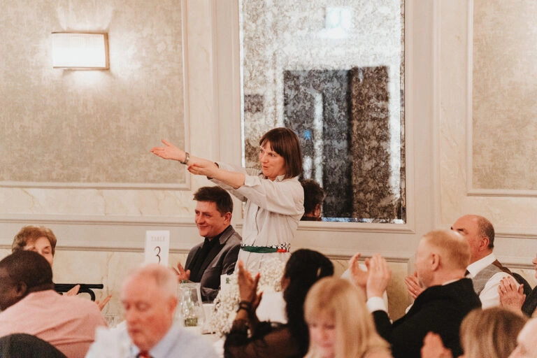 Advancing Race Equality Awards 2024 (47)