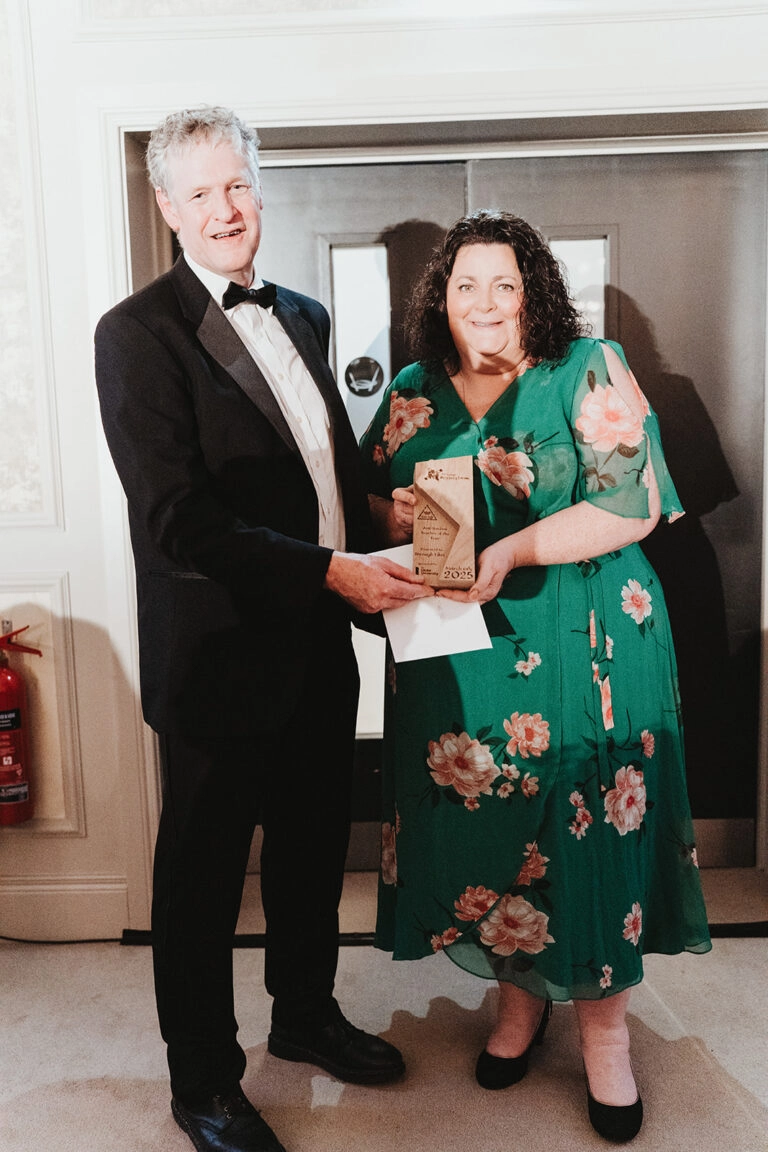 Advancing Race Equality Awards 2024 (5)