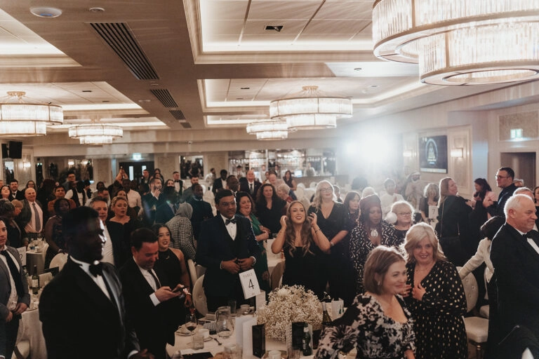 Advancing Race Equality Awards 2024 (53)