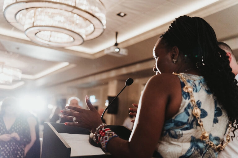 Advancing Race Equality Awards 2024 (54)