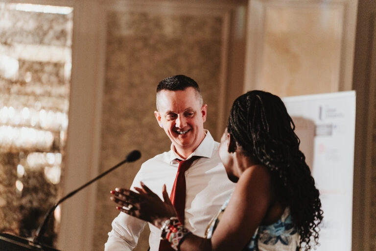 Advancing Race Equality Awards 2024 (57)