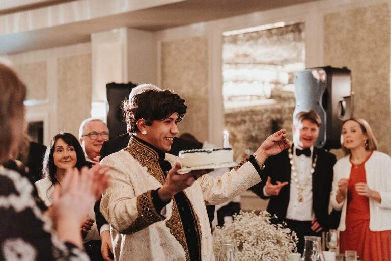 Advancing Race Equality Awards 2024 (58)