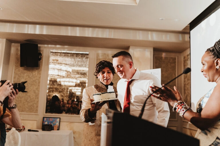 Advancing Race Equality Awards 2024 (59)