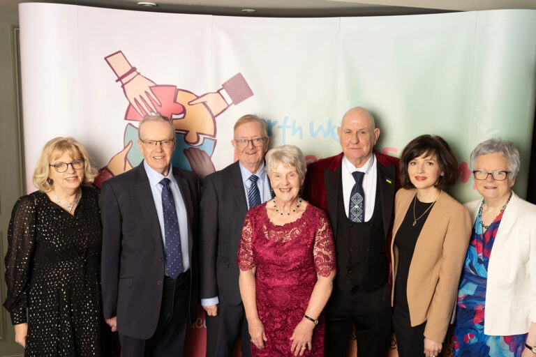 Advancing Race Equality Awards 2024 (72)