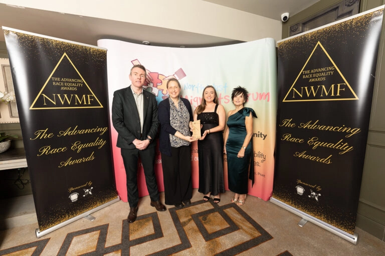 Advancing Race Equality Awards 2024 (73)