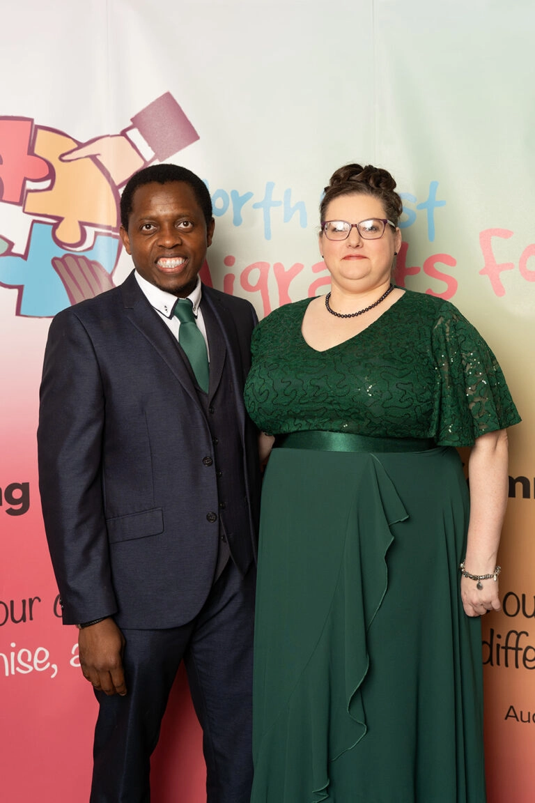 Advancing Race Equality Awards 2024 (74)