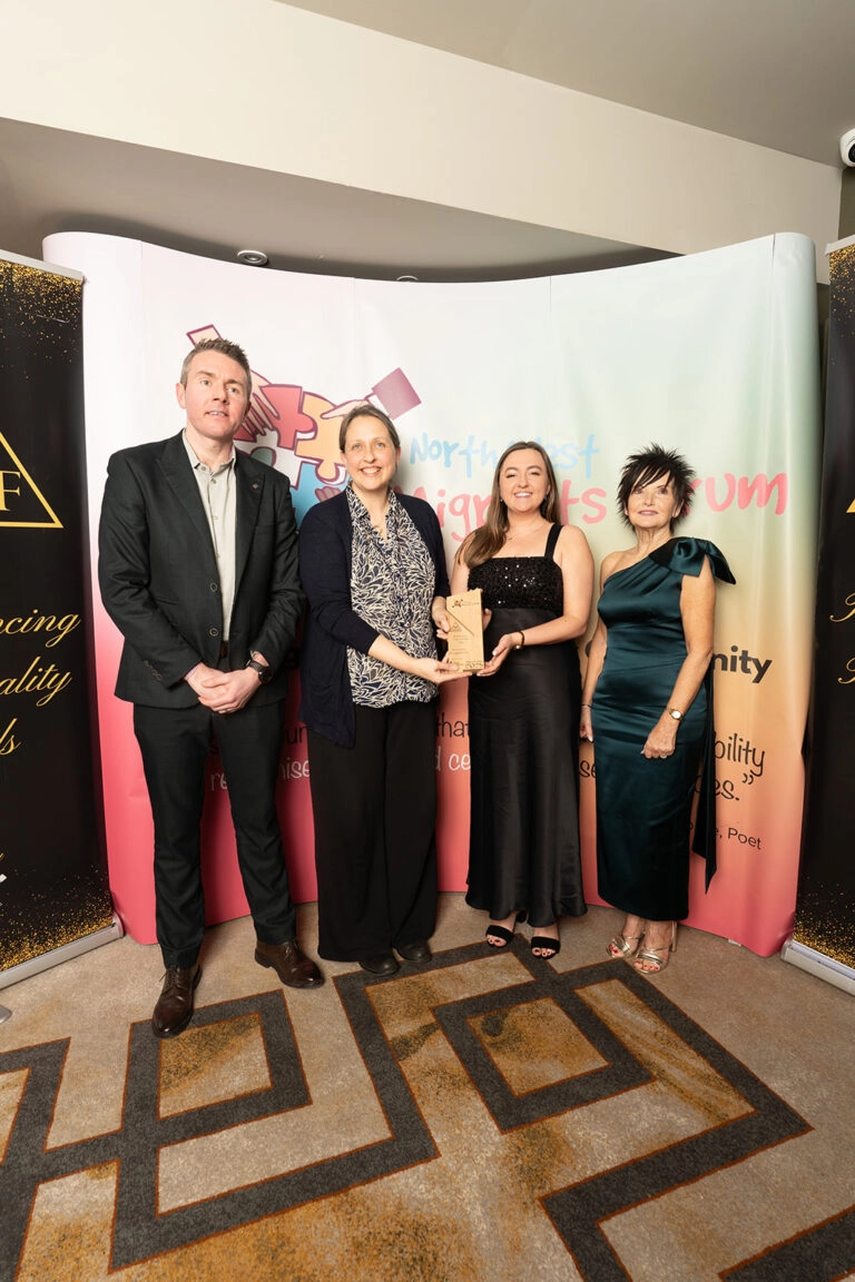 Advancing Race Equality Awards 2024 (75)