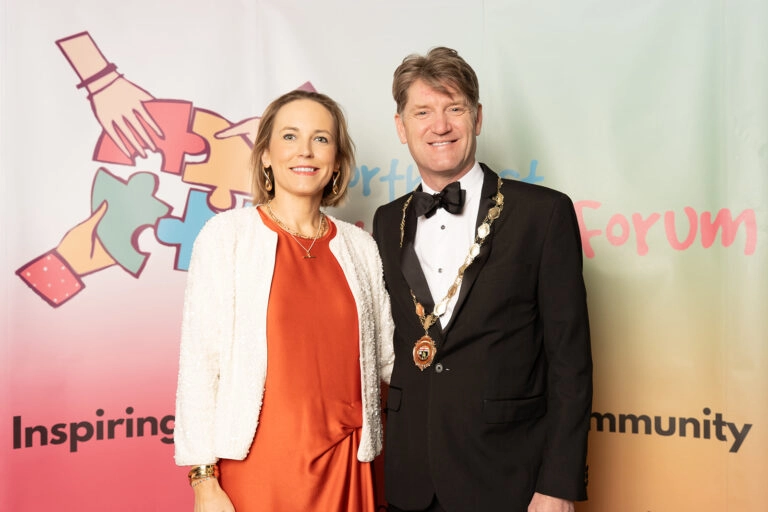 Advancing Race Equality Awards 2024 (76)