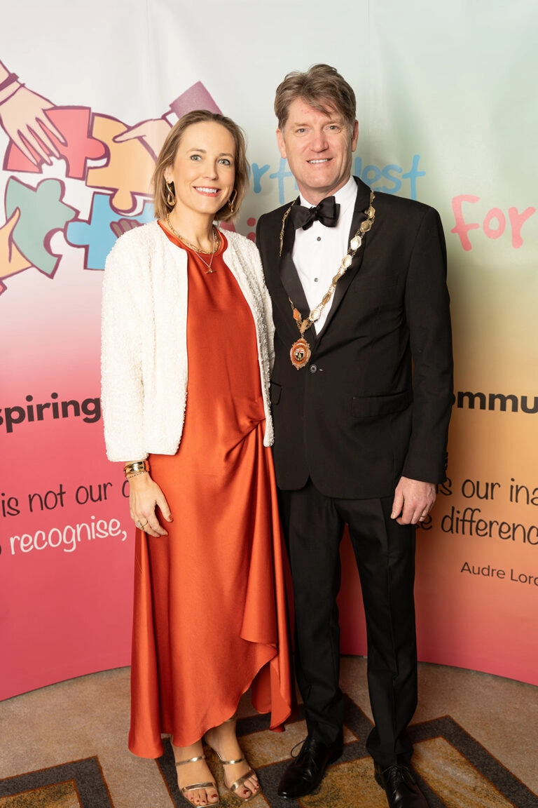 Advancing Race Equality Awards 2024 (78)