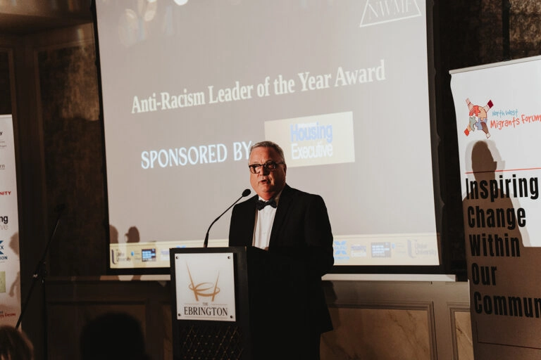 Advancing Race Equality Awards 2024 (8)
