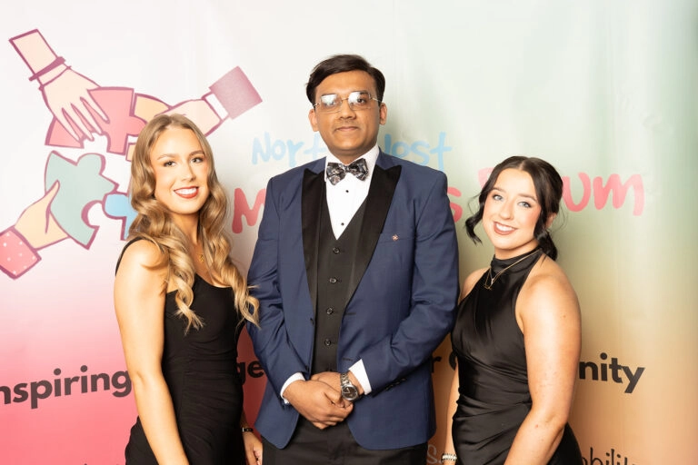 Advancing Race Equality Awards 2024 (80)