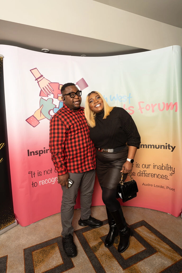 Advancing Race Equality Awards 2024 (81)