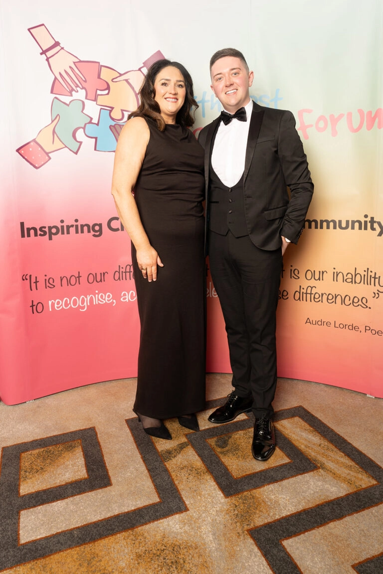 Advancing Race Equality Awards 2024 (96)