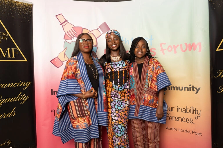 Advancing Race Equality Awards 2024 (98)