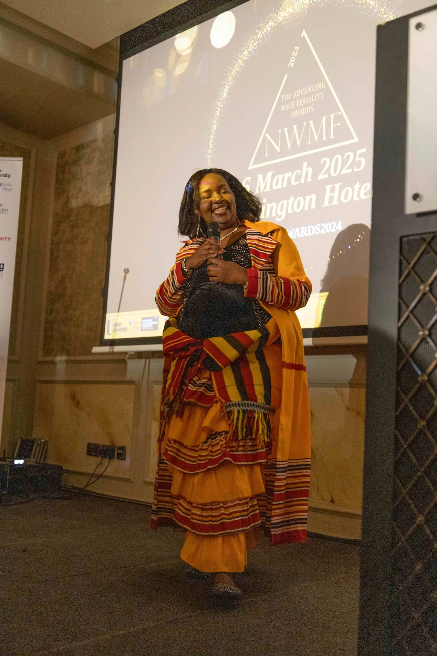 Advancing Race Equality Awards 2024 - NWMF (1)