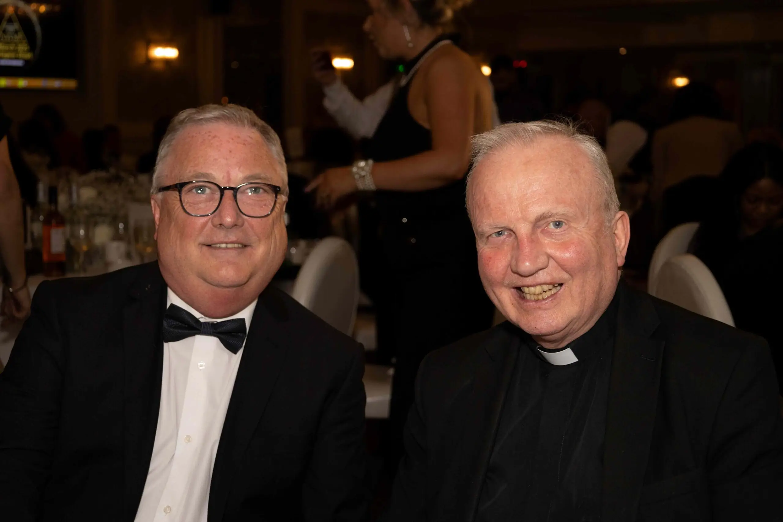 Advancing Race Equality Awards 2024 - NWMF (12)