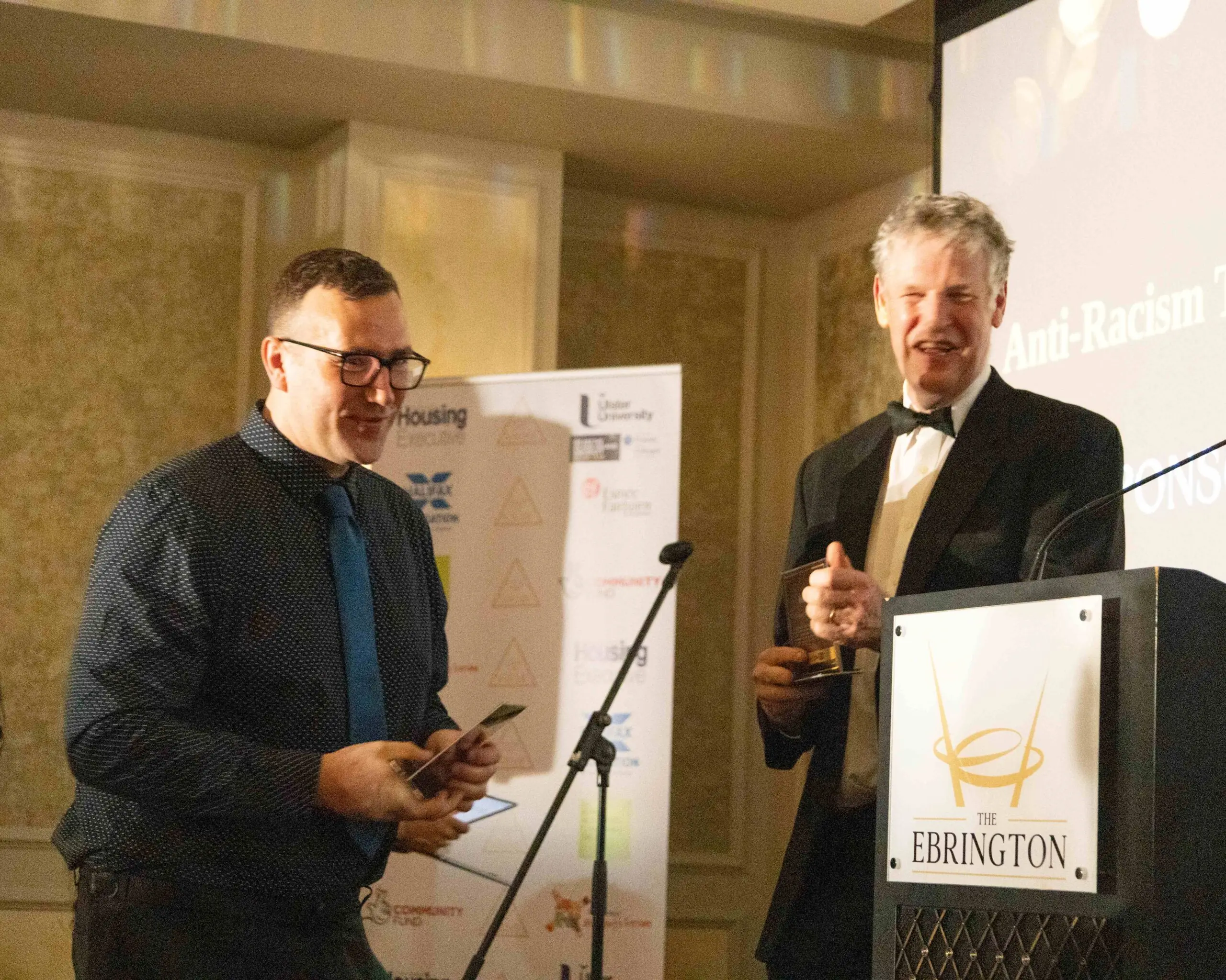 Advancing Race Equality Awards 2024 - NWMF (13)