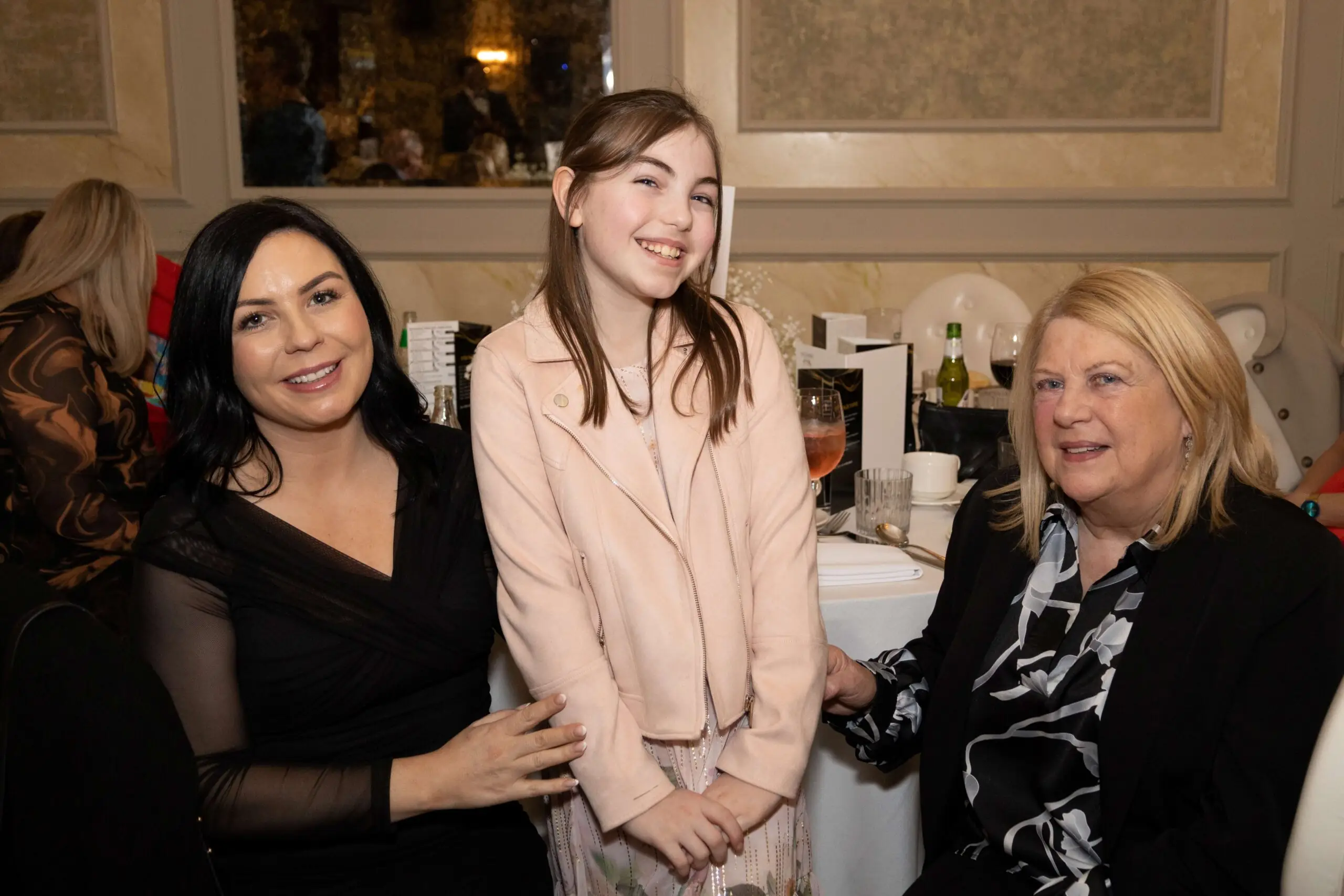 Advancing Race Equality Awards 2024 - NWMF (17)