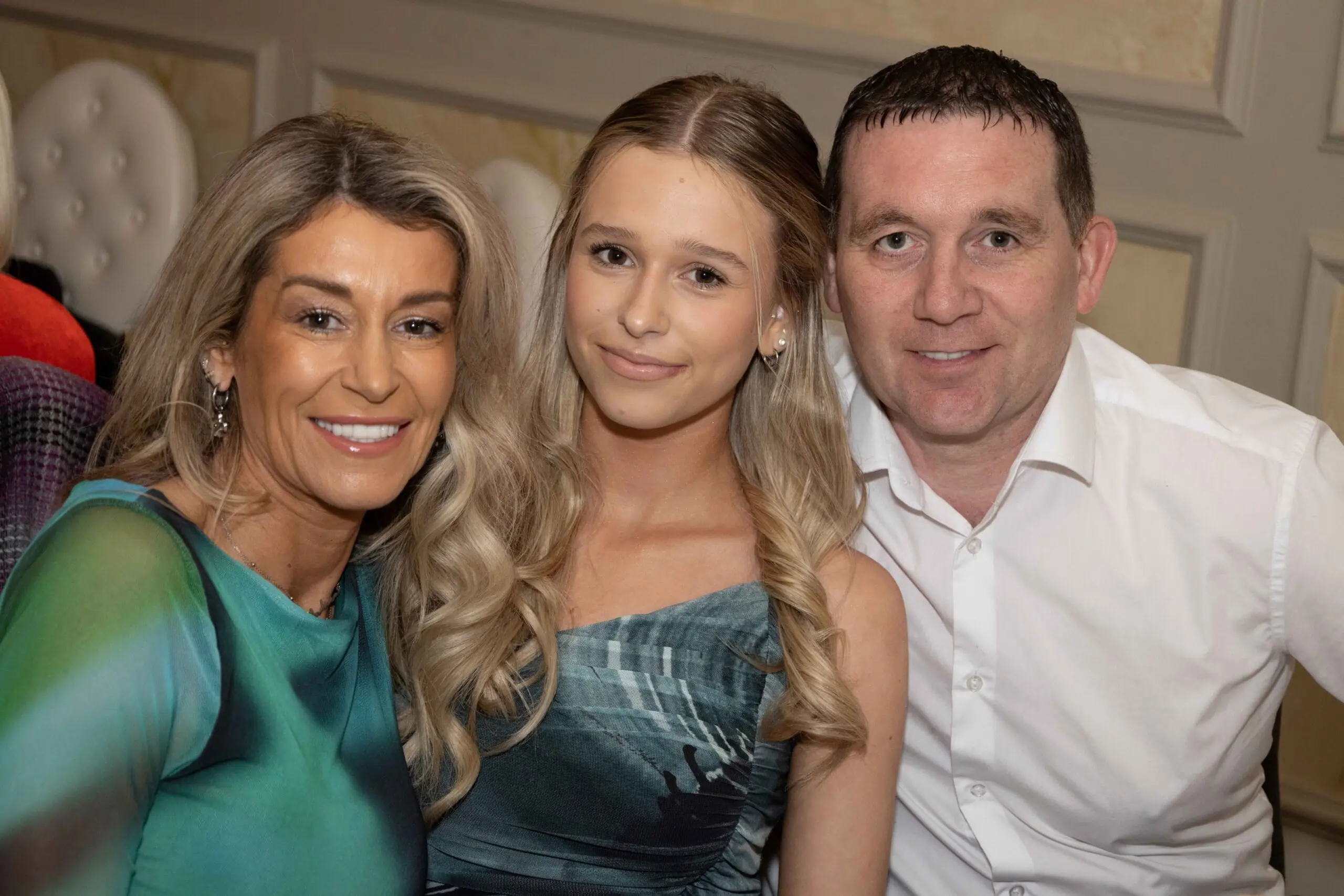 Advancing Race Equality Awards 2024 - NWMF (18)