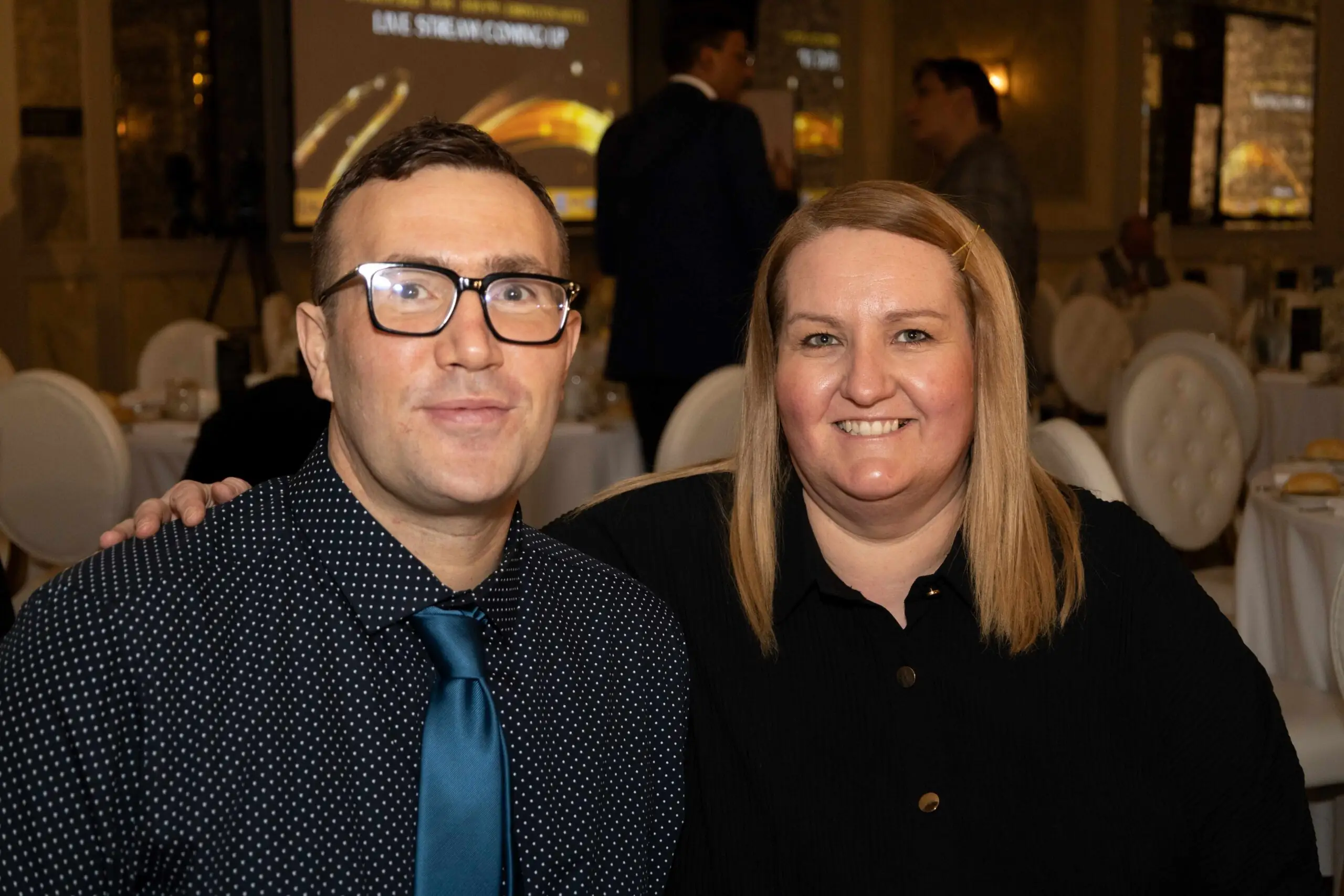 Advancing Race Equality Awards 2024 - NWMF (19)